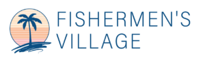 Fishermen's Village logo