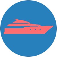 catamaran for sale st petersburg fl